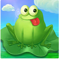 画风清新唯美手游《Snailboy》即将上架