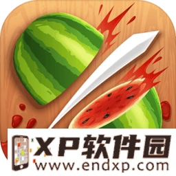 配合Apple規定，《FGO》即日追加「帳號刪除」功能