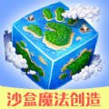 NCSOFT手遊新作《天堂W》公開事前宣傳網頁，面向全球玩家推出