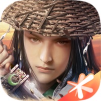 Steam益智小品《Box: The Game》限時免費，領取後永久保存