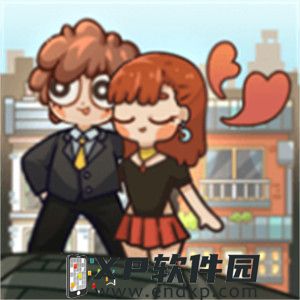 洪荒：罗天紫气，创造五太大罗法