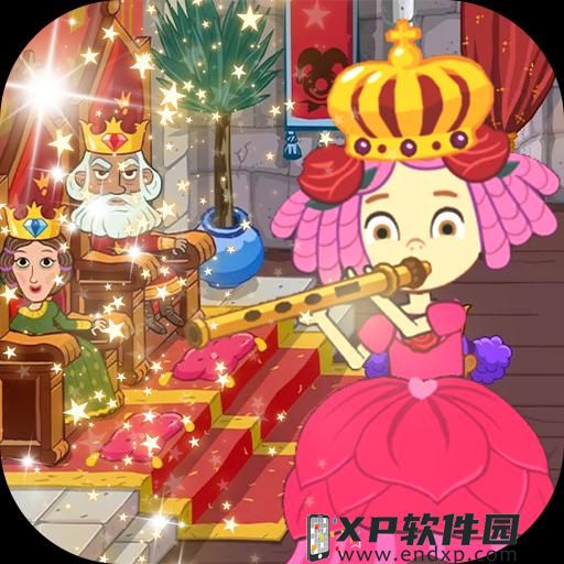 playpix com casino截图