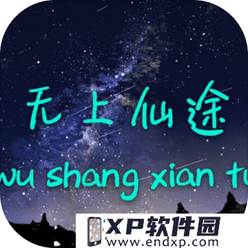 决赛再续热舞梦 导师学员助阵《中国好舞蹈》官方手游