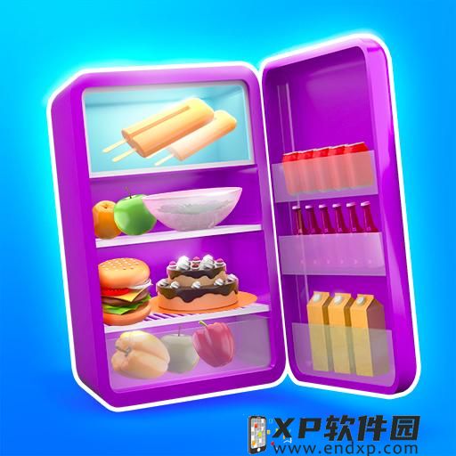 playpix.com/casino截图