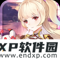 《凯文麦克唐纳》O trailer de Dou Pass já está disponível + Batalha