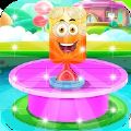 playpix com casino截图