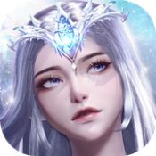 Garena代理末日生存手遊《Garena Undawn》，4月底開始封測