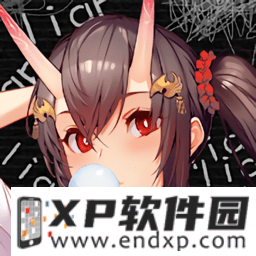 《百万亚瑟王》游戏魔法之派5-6★卡牌全解析 掌握这些技能