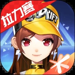 籃球對戰手遊《黑子的籃球Street Rivals》今日Android、iOS雙平台上線