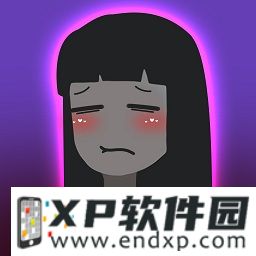 Epic Games《煮過頭》又限時免費了，大作連環送後的中場休息