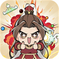 《三国志14》张辽武将点评 张辽成为全能型武将