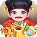 jackpot party casino slots截图