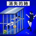 首款真3D战网手游《天天英雄》内测荣耀开启