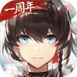 玩具恐怖遊戲《Poppy Playtime》改免費制續推DLC，玩家數激增但遭粉絲抨擊