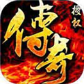 《三国杀名将传》全新版本3月31日正式上线，新武将朔月张郃震撼来袭！