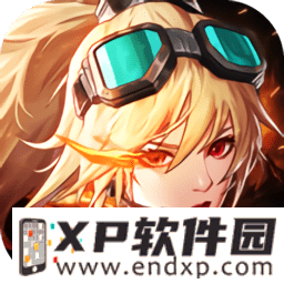 HYPER REAL將參加2024台北電玩展，新代理洗牆動作《SKY THE SCRAPER》