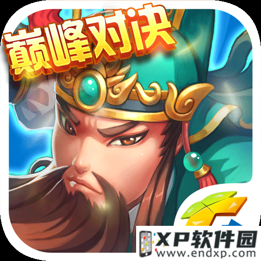 1xslots casino截图