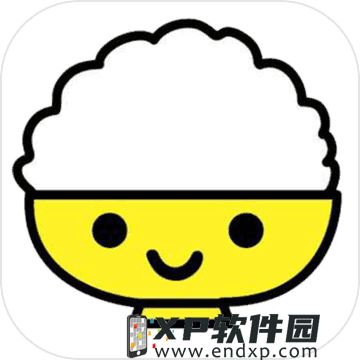 circus circus hotel casino & theme park截图