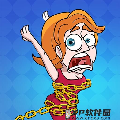 最智慧转珠手游《魔王日记》强势登陆App Store