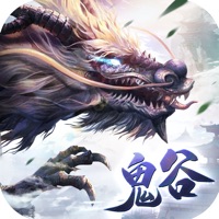 暴雪下一款新作為生存遊戲，多項人才招募中