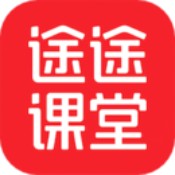 可吸在iPhone手機上，Team Group十銓推PD20M外接SSD