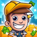 myjackpot - slots & casino截图