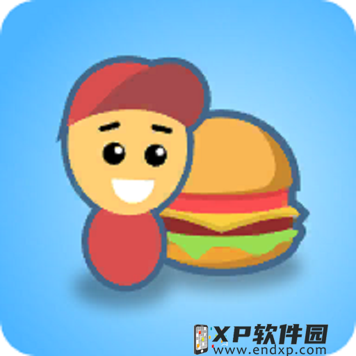 codigos double down casino截图