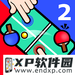 playpix.com casino截图