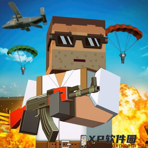 玩家考古找出《Minecraft》多年登入畫面地圖碼，它真的存在