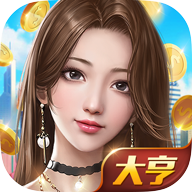 real money casino截图