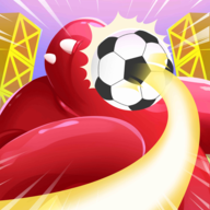 blazing 7s - jogos de casino截图