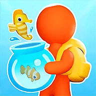 playpix.com casino截图