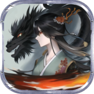 《阴阳师》SR络新妇迎来加强，跃身一变低配版阎魔！