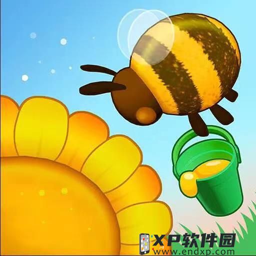 战争手游《3D坦克争霸》今日正式登陆App Store