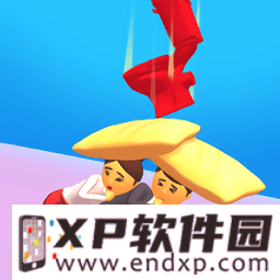 岁末大寒 《第五人格》二十四节气演绎录线下活动即将开启！