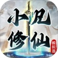 casino sportingtech.com截图