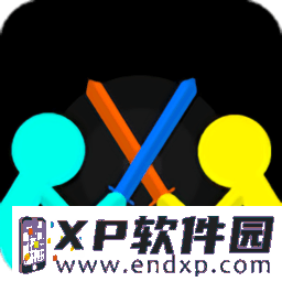 明日方舟BB-EX-6突袭要怎么过