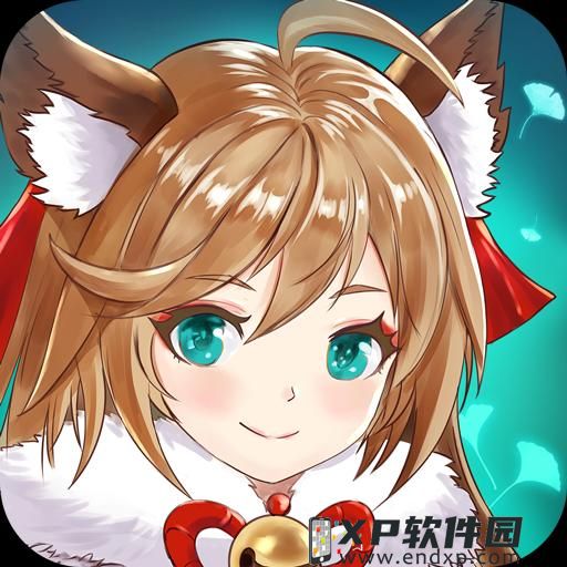 角川轉手《坦克戰記》系列IP給Cygames，將啟動新作計畫