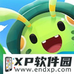 新手入坑《艾爾登法環》究竟難不難？六希夫Qttsix：首先你需要勇氣嘗試