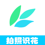 清新童趣休闲手游《水彩画》iOS版如约发布