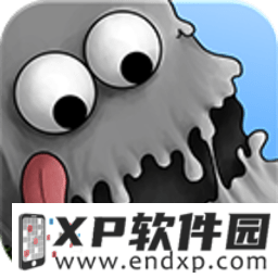 三国志11血色衣冠魅力值排行是什么样的