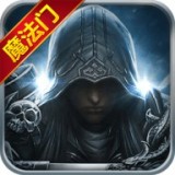 《乐高漫威超级英雄：宇宙危机》已登录App Store