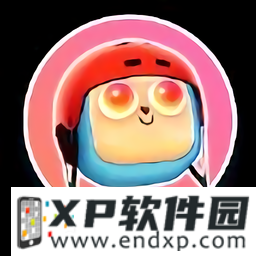 00后当院长：洋人看病优先？滚