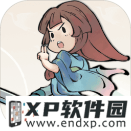 美少女动作肉鸽《战姬拉斯蒂尔》发布TGS预告[09-20]