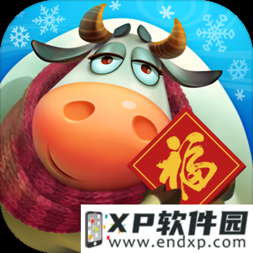 mr bet casino login截图