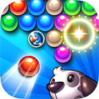 sol casino 50 free spins截图