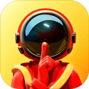 space bet casino截图