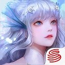 模擬人生《古蹟修復大師：序章》，Steam開放免費遊玩