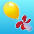 playpix casino截图