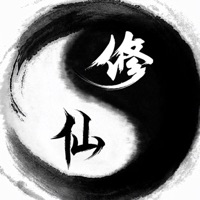 《阴阳师》联动式神召唤画面公开，SSR嘴平伊之助过于简单！